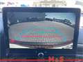 Toyota Yaris 1.5 Hybrid Style Plus KAMERA NAVI Rot - thumbnail 19