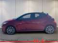 Toyota Yaris 1.5 Hybrid Style Plus KAMERA NAVI Rot - thumbnail 3