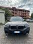 BMW X3 xdrive25d Msport 231cv auto Nero - thumbnail 3