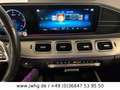 Mercedes-Benz GLE 300 4M LED 20" Navi+ FahrAss+ Kam Widescreen Weiß - thumbnail 12