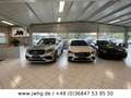 Mercedes-Benz GLE 300 4M LED 20" Navi+ FahrAss+ Kam Widescreen Weiß - thumbnail 17