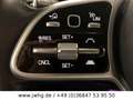 Mercedes-Benz GLE 300 4M LED 20" Navi+ FahrAss+ Kam Widescreen Weiß - thumbnail 11