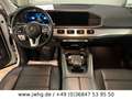 Mercedes-Benz GLE 300 4M LED 20" Navi+ FahrAss+ Kam Widescreen Weiß - thumbnail 9