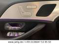 Mercedes-Benz GLE 300 4M LED 20" Navi+ FahrAss+ Kam Widescreen Weiß - thumbnail 13