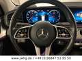Mercedes-Benz GLE 300 4M LED 20" Navi+ FahrAss+ Kam Widescreen Weiß - thumbnail 10