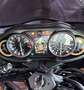 Suzuki Hayabusa Negro - thumbnail 4