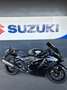 Suzuki Hayabusa Negro - thumbnail 1