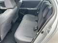 Toyota Yaris 1.3 VVTI ASPIRATION AIRCO !! Grau - thumbnail 7
