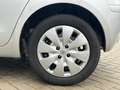 Toyota Yaris 1.3 VVTI ASPIRATION AIRCO !! Grau - thumbnail 5