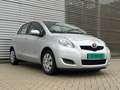 Toyota Yaris 1.3 VVTI ASPIRATION AIRCO !! Grau - thumbnail 2