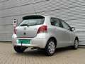 Toyota Yaris 1.3 VVTI ASPIRATION AIRCO !! Grau - thumbnail 3