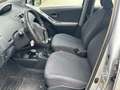 Toyota Yaris 1.3 VVTI ASPIRATION AIRCO !! Grau - thumbnail 6
