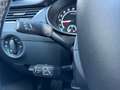 Skoda Octavia 2.0 TDI RS DSG. | ACC | Alcantara | Bi-Xenon | Gris - thumbnail 21