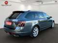 Skoda Octavia 2.0 TDI RS DSG. | ACC | Alcantara | Bi-Xenon | Grigio - thumbnail 2