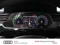 Audi e-tron 55 quattro advanced +MATRIX LED+HEAD UP Blau - thumbnail 16