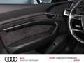 Audi e-tron 55 quattro advanced +MATRIX LED+HEAD UP Blau - thumbnail 12