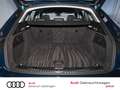 Audi e-tron 55 quattro advanced +MATRIX LED+HEAD UP Blau - thumbnail 6