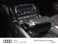 Audi e-tron 55 quattro advanced +MATRIX LED+HEAD UP Blau - thumbnail 14