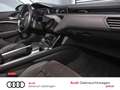 Audi e-tron 55 quattro advanced +MATRIX LED+HEAD UP Blau - thumbnail 8