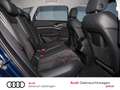 Audi e-tron 55 quattro advanced +MATRIX LED+HEAD UP Blau - thumbnail 9