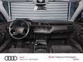 Audi e-tron 55 quattro advanced +MATRIX LED+HEAD UP Blau - thumbnail 10