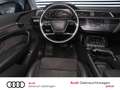 Audi e-tron 55 quattro advanced +MATRIX LED+HEAD UP Blau - thumbnail 11
