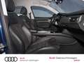 Audi e-tron 55 quattro advanced +MATRIX LED+HEAD UP Blau - thumbnail 7
