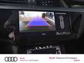 Audi e-tron 55 quattro advanced +MATRIX LED+HEAD UP Blau - thumbnail 15