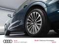 Audi e-tron 55 quattro advanced +MATRIX LED+HEAD UP Blau - thumbnail 5