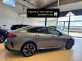BMW X2 M 218dA Gran Coupé Sport Gris - thumbnail 25