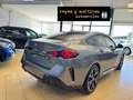 BMW X2 M 218dA Gran Coupé Sport Gris - thumbnail 24