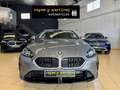 BMW X2 M 218dA Gran Coupé Sport Gris - thumbnail 16