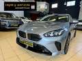 BMW X2 M 218dA Gran Coupé Sport Gris - thumbnail 17