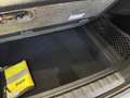 BMW X2 M 218dA Gran Coupé Sport Gris - thumbnail 36