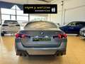 BMW X2 M 218dA Gran Coupé Sport Gris - thumbnail 21