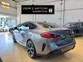 BMW X2 M 218dA Gran Coupé Sport Gris - thumbnail 3