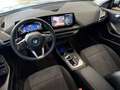 BMW X2 M 218dA Gran Coupé Sport Gris - thumbnail 29