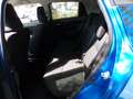 Suzuki Swift 1.2i 90cv automatic bleue 05/20 98.917km Airco GPS Bleu - thumbnail 7