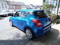Suzuki Swift 1.2i 90cv automatic bleue 05/20 98.917km Airco GPS Bleu - thumbnail 4
