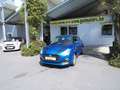 Suzuki Swift 1.2i 90cv automatic bleue 05/20 98.917km Airco GPS Bleu - thumbnail 1