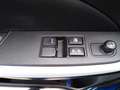 Suzuki Swift 1.2i 90cv automatic bleue 05/20 98.917km Airco GPS Bleu - thumbnail 8