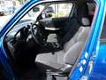 Suzuki Swift 1.2i 90cv automatic bleue 05/20 98.917km Airco GPS Bleu - thumbnail 6