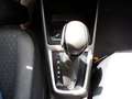 Suzuki Swift 1.2i 90cv automatic bleue 05/20 98.917km Airco GPS Bleu - thumbnail 12
