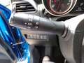 Suzuki Swift 1.2i 90cv automatic bleue 05/20 98.917km Airco GPS Bleu - thumbnail 15