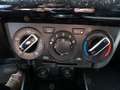 Suzuki Swift 1.2i 90cv automatic bleue 05/20 98.917km Airco GPS Bleu - thumbnail 11