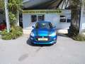 Suzuki Swift 1.2i 90cv automatic bleue 05/20 98.917km Airco GPS Bleu - thumbnail 2