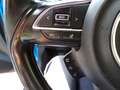 Suzuki Swift 1.2i 90cv automatic bleue 05/20 98.917km Airco GPS Bleu - thumbnail 14