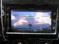 Suzuki Swift 1.2i 90cv automatic bleue 05/20 98.917km Airco GPS Bleu - thumbnail 13