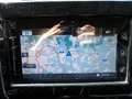Suzuki Swift 1.2i 90cv automatic bleue 05/20 98.917km Airco GPS Bleu - thumbnail 10