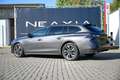 Peugeot 508 508 SW 1.5 BlueHDi Allure EAT8 / CAM / NAV Gris - thumbnail 7